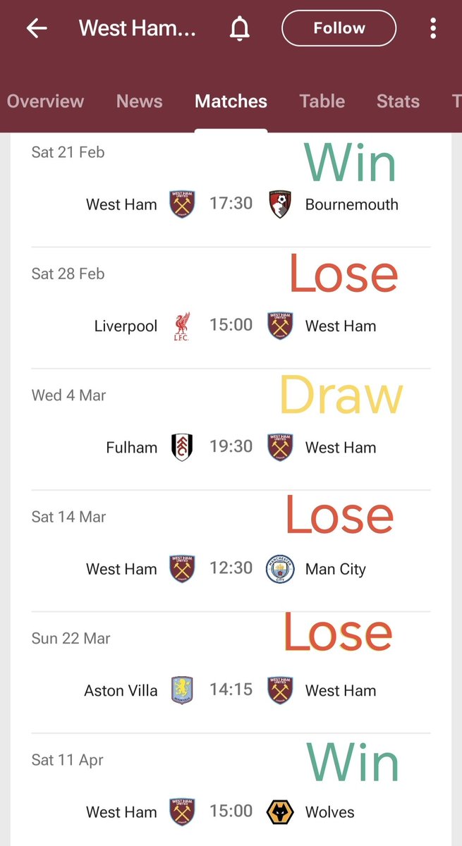 InTheCheeseAtER tweet media