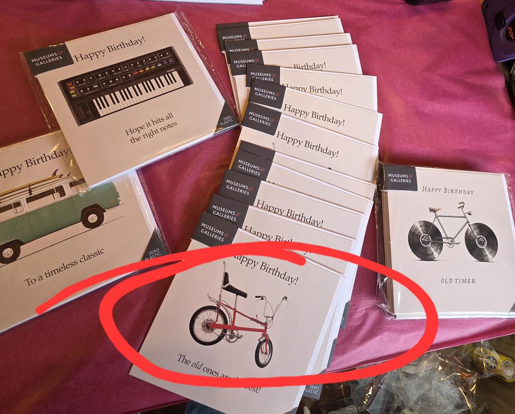 Halls of Llandaff tweet media