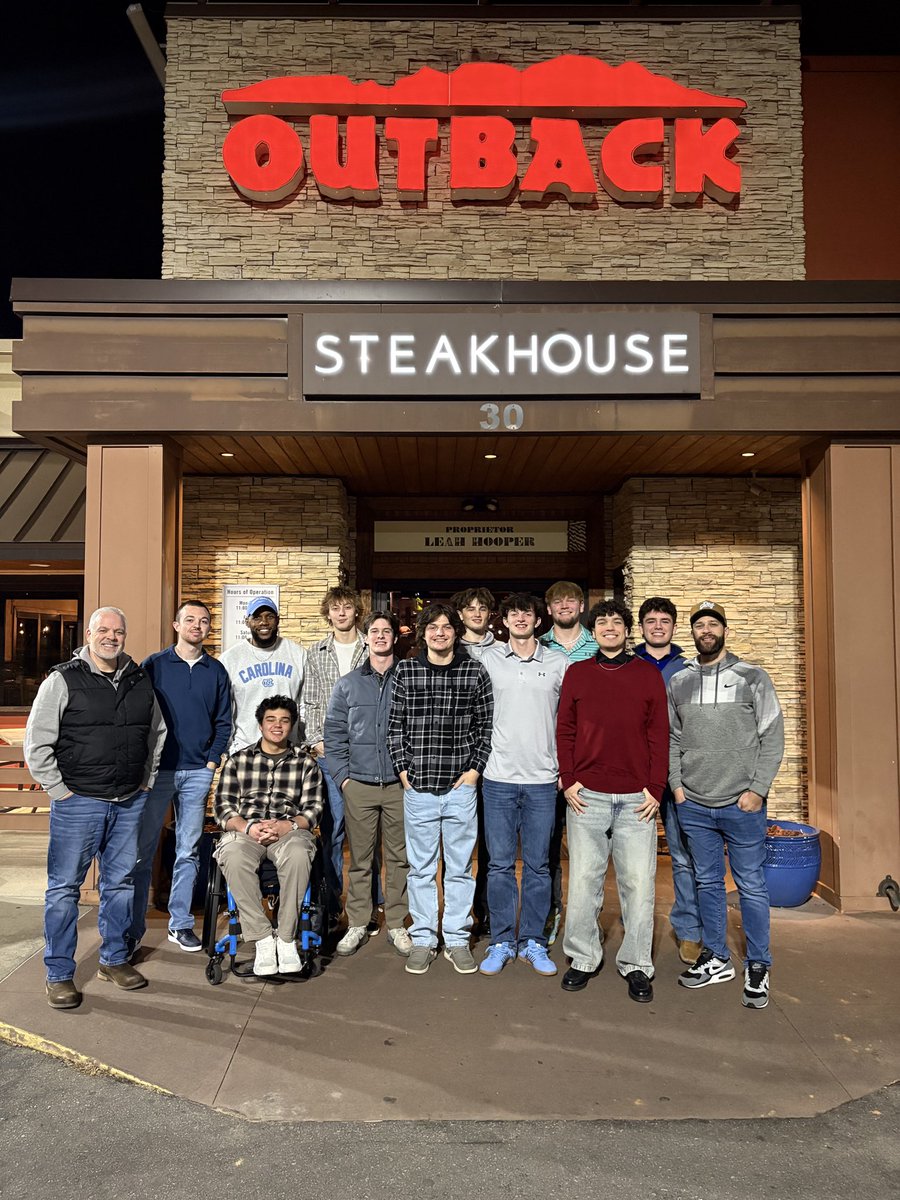 Enka MBB 🏀 tweet media