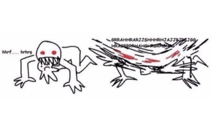 RUDI :3 (@rayisayapper) on Twitter photo 