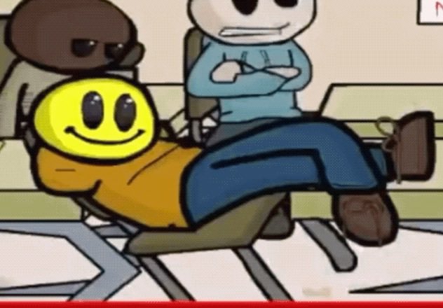 daily smiley sundae ! 💫 tweet media