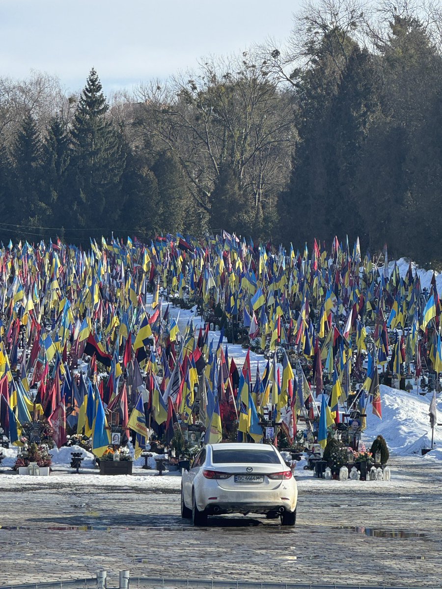 bartkovskym's tweet photo. Remembrance is not a violation. @iocmedia @heraskevych https://t.co/K6T0BYkRkG