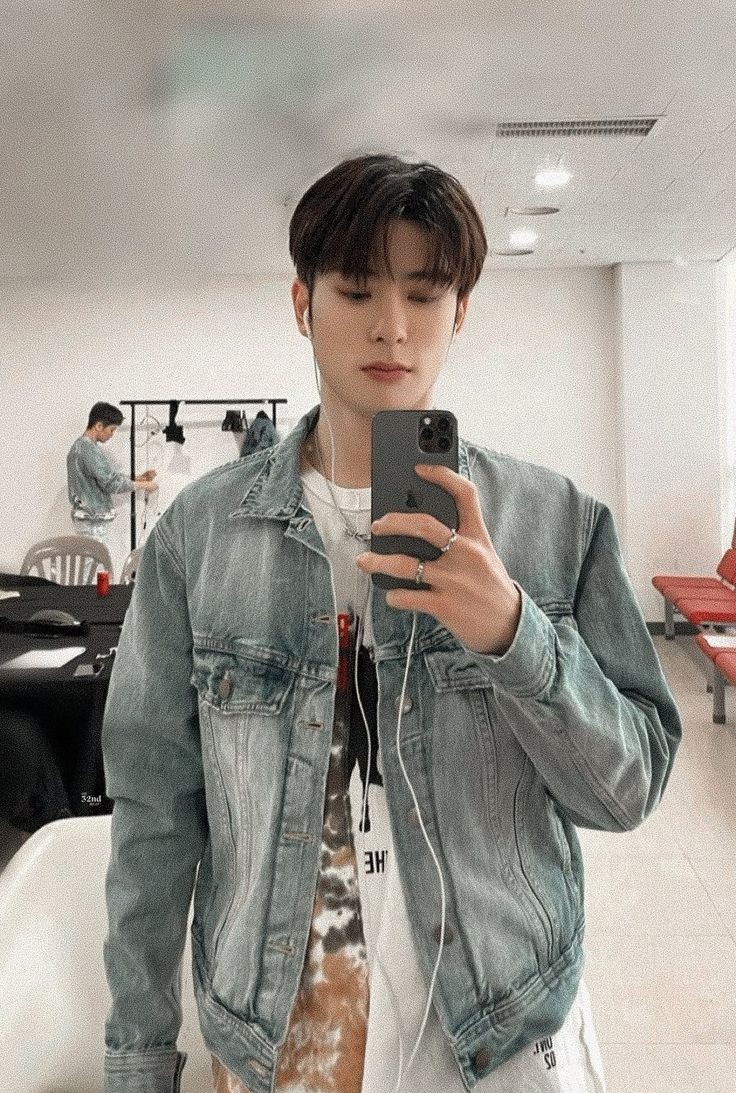 Keenan Dalton tweet media