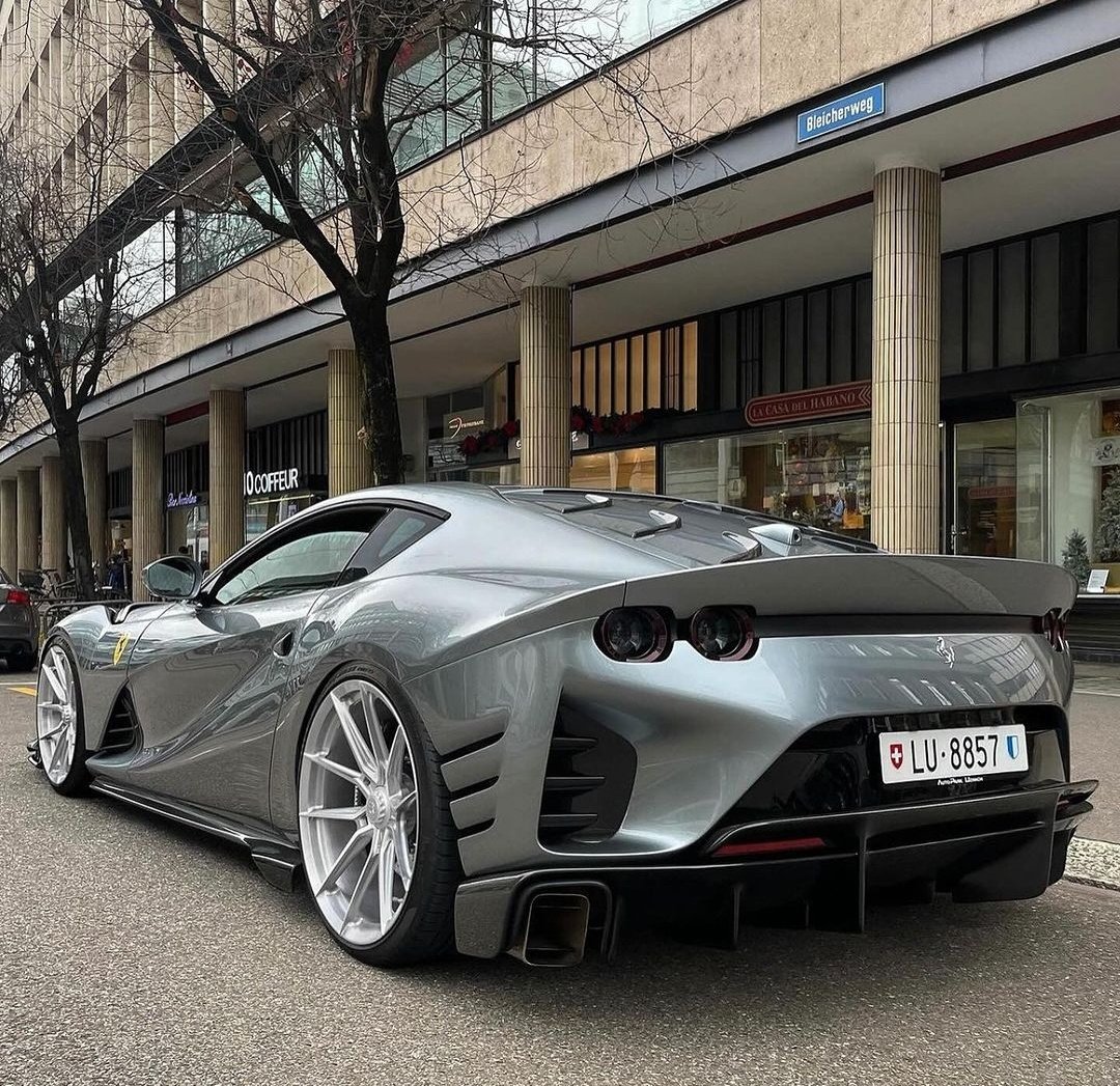 𝑫𝒂𝒊𝒍𝒚𝑭𝒆𝒓𝒓𝒂𝒓𝒊🐎™ tweet media