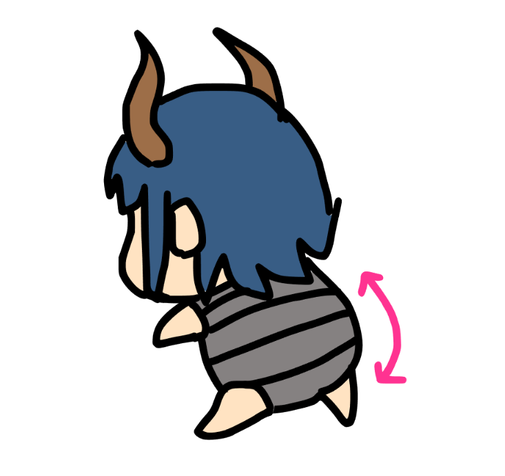 こういうのかわいい 