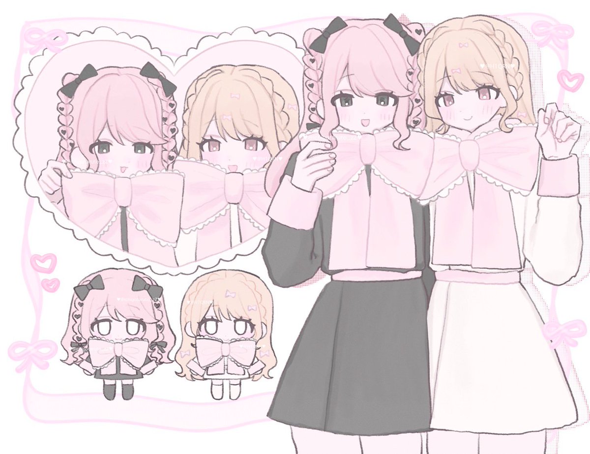 ひるね tweet media