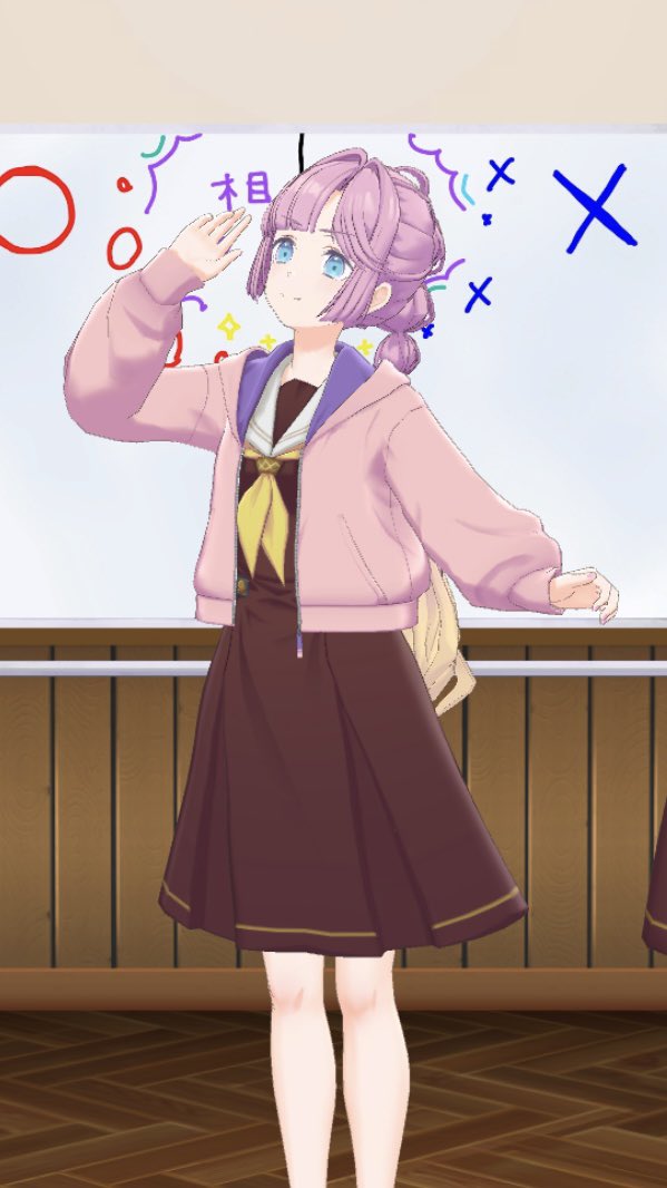 ライブ終わり大体いつもこれ