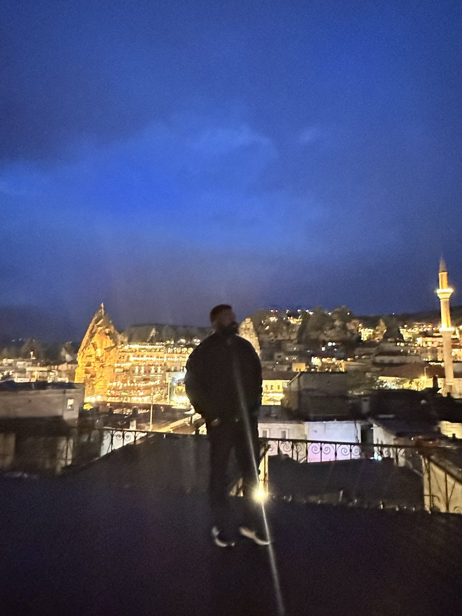 Tcode's tweet photo. When it felt right. https://t.co/1ClI84r9F3