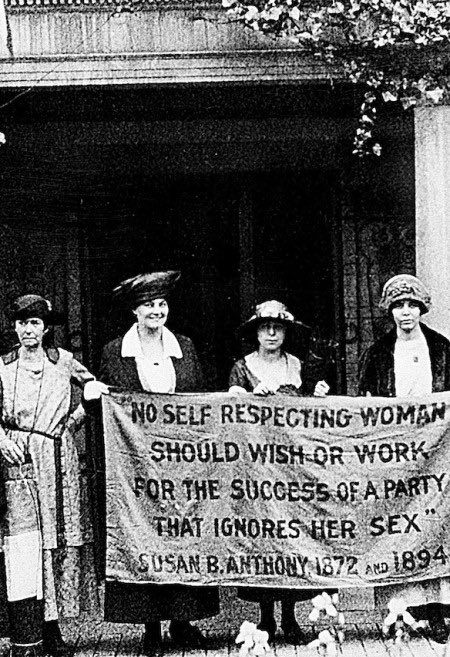 <a href="/RepJayapal/">Rep. Pramila Jayapal</a> Why are you giving women’s rights to men???