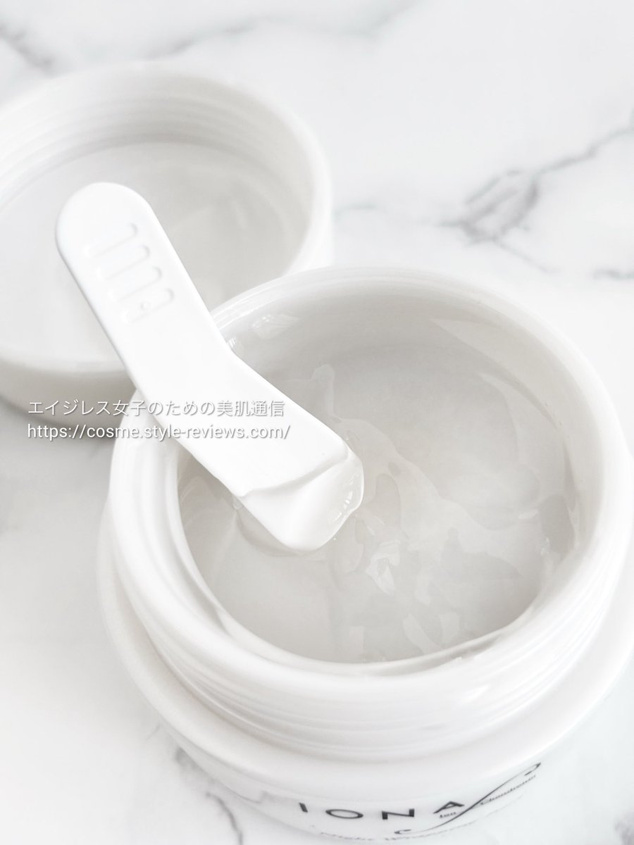 うさちん＠エイジレス女子のための美肌通信 tweet media