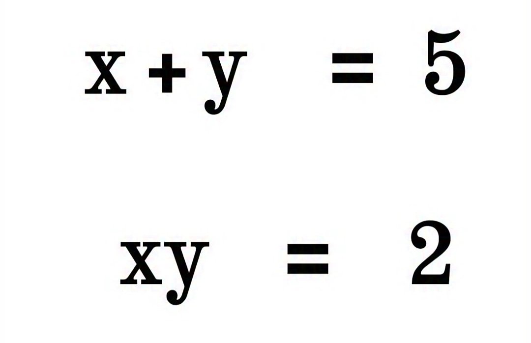 Mehrdad Basiry tweet media