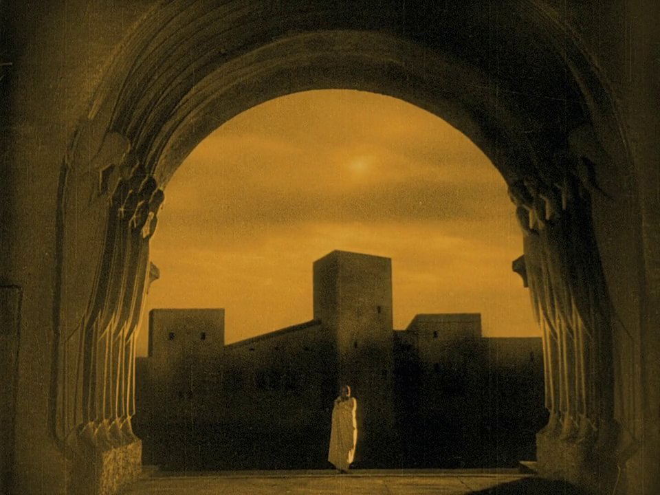 Federico Italiano tweet media