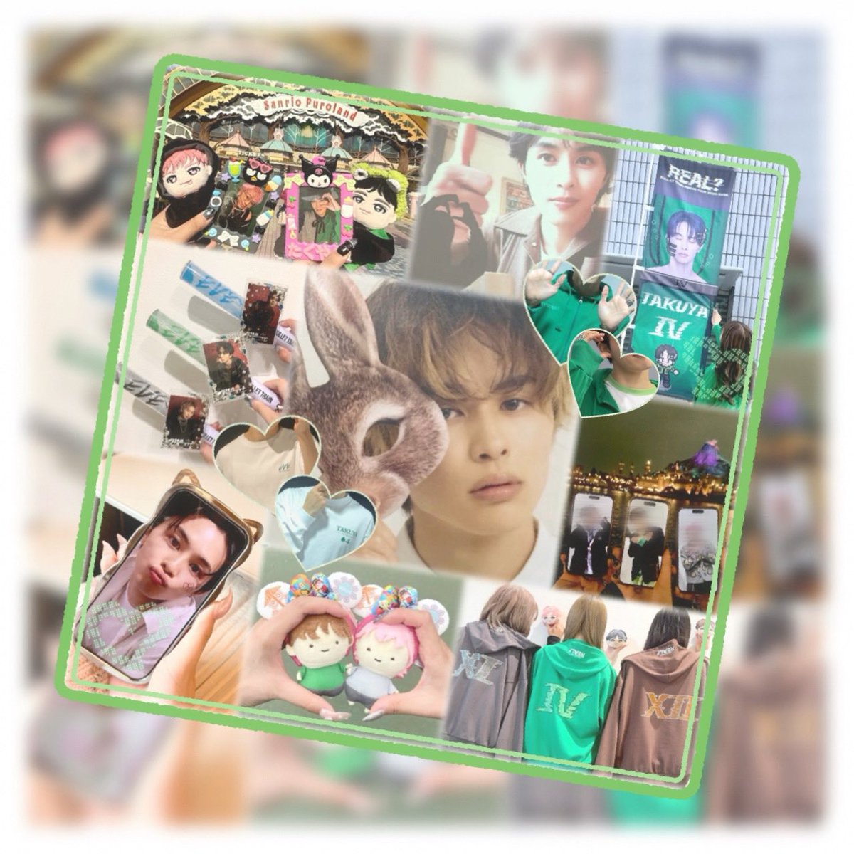 Ⓡ tweet media
