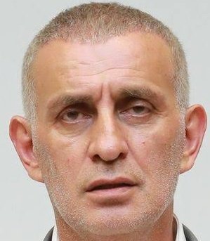 Halil Umut Meler ataması ile Hacıosmanoğlu ve MHK Fenerbahçe'ye alenen savaş açmıştır. "Sakın Ha" üstüne bu atama, "Ben Galatasaray'ı şampiyon yapacağım" demektir!