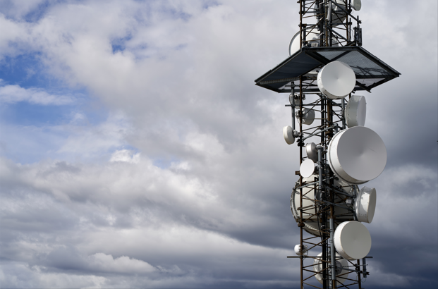 telenet_mag's tweet photo. BSNL targets 99 per cent uptime, as per MoS for communications.

Know more here: https://t.co/9ybL7Lr8nm

#BSNL #TelecomIndia #Uptime #NetworkReliability #ServiceQuality #4GSaturation #TelecomInfrastructure #BTS #DigitalIndia #RuralConnectivity #BorderConnectivity #LWEProject https://t.co/Ldf4H27rD2