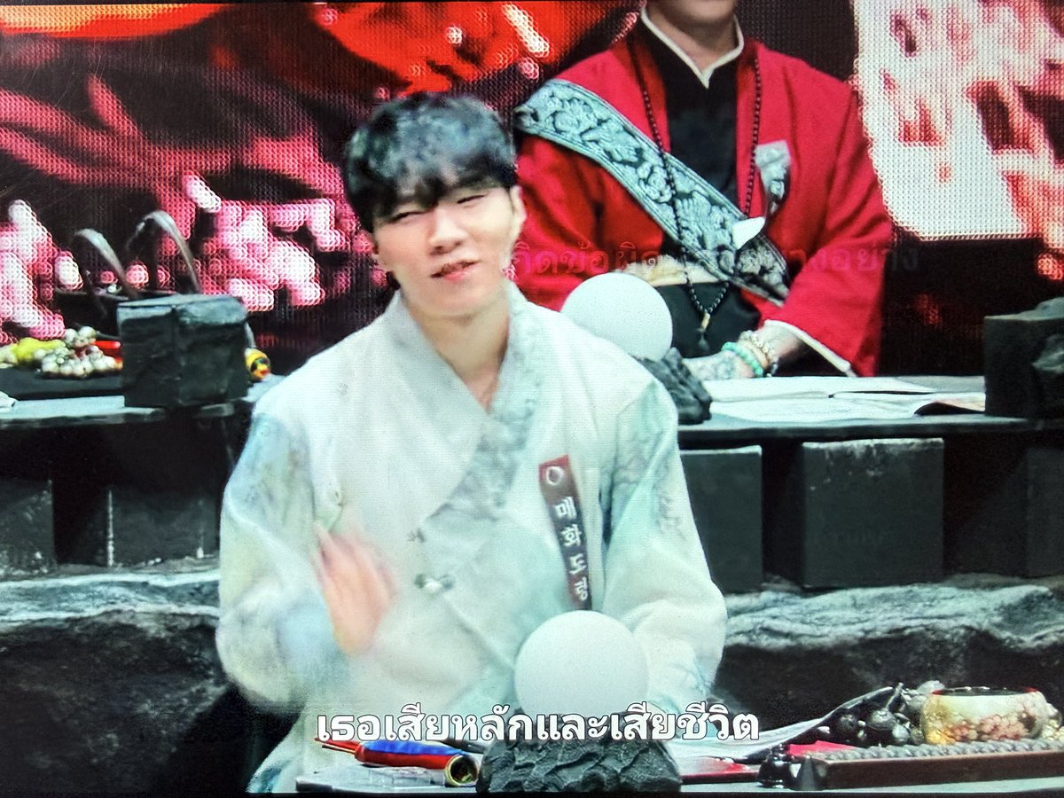 อ.แคนดี้ รินทร์ลิษา tweet media