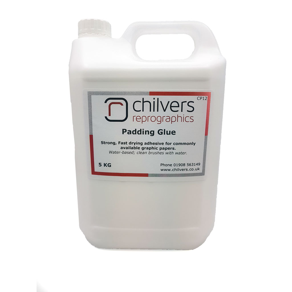 Chilvers Repro tweet media