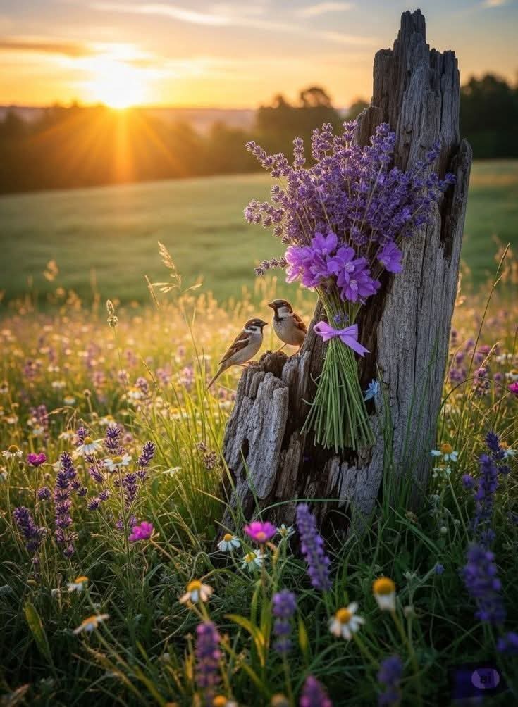 "Nada nessa vida é por acaso. Absolutamente nada. Por isso, temos que nos preocupar em fazer a nossa parte, da melhor forma possível. A vida nem sempre segue a nossa vontade, mas ela é perfeita naquilo que tem que ser."

Chico Xavier