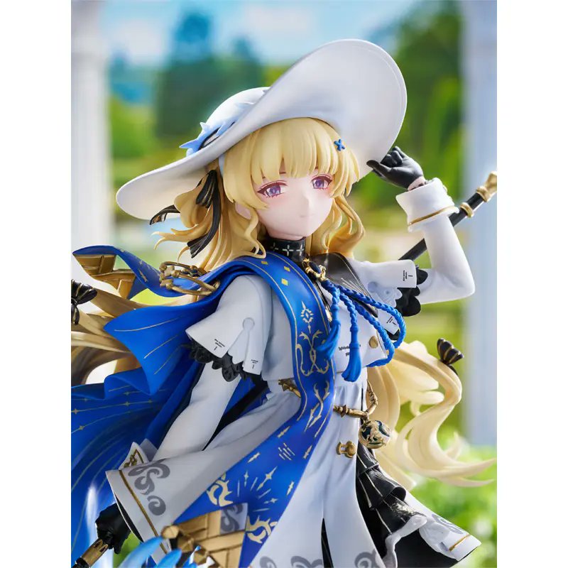 MAKI (@maki626Z) / Posts / X