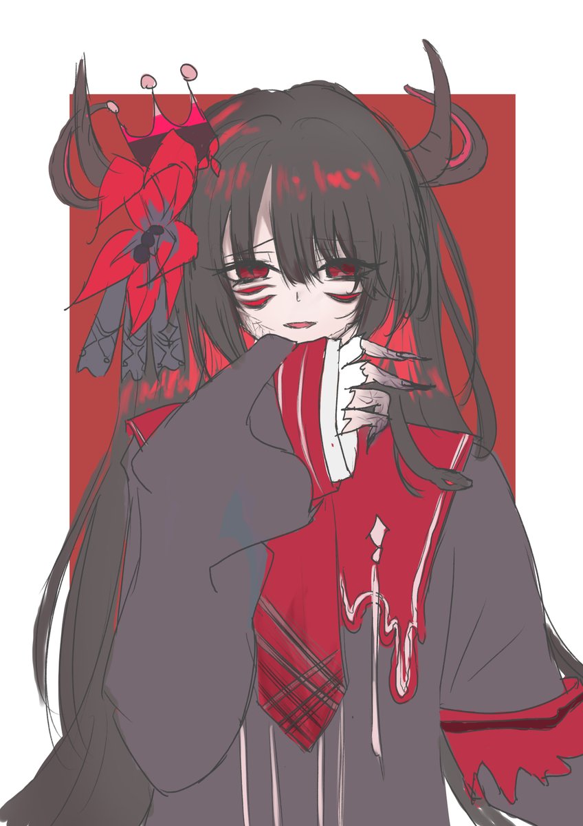 😈柚子櫻YuZi🔥 tweet media