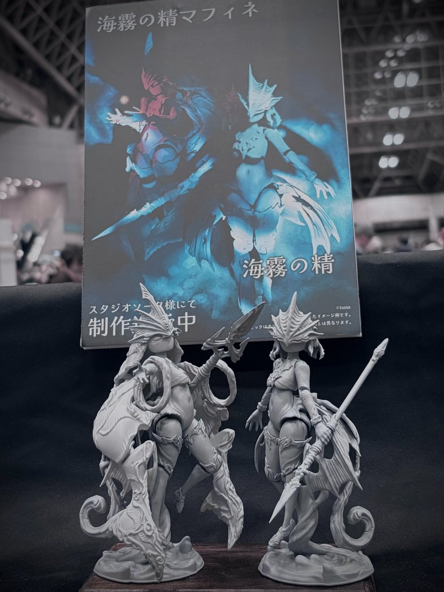 Yoshi. (@Yoshi6054) / Posts / X