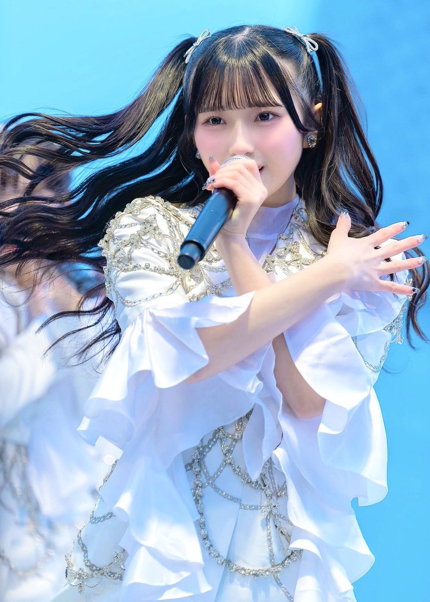 ずーみん (@z___min) / Posts / X