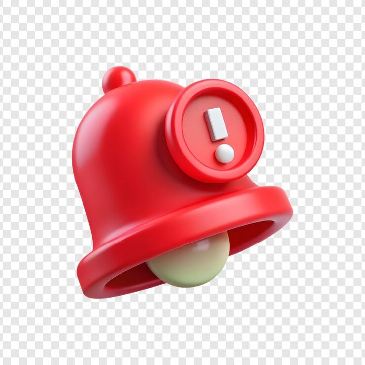 470 का ख़र्चा बंद 😁

#Payout_नहीं_तो_ब्लूटिक_भी_नहीं 👍