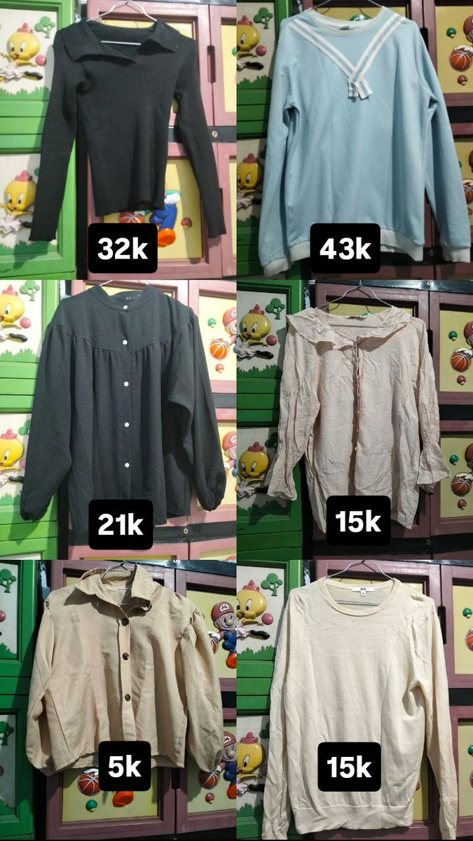 feyrin mt after dm tweet media