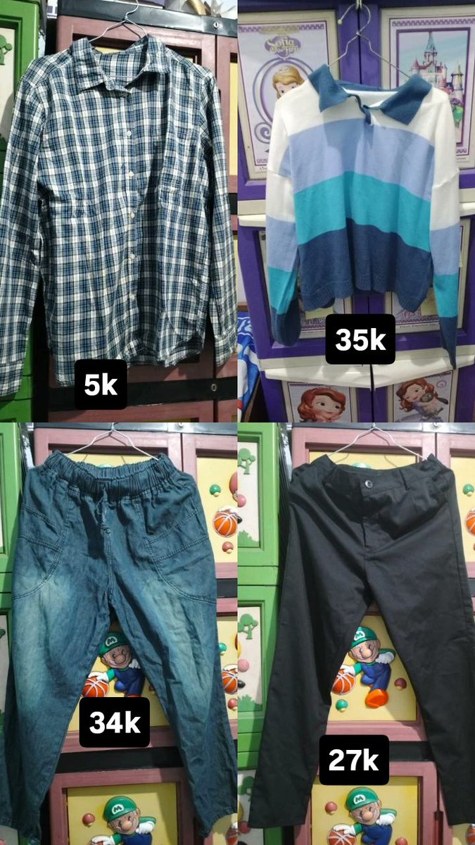 feyrin mt after dm tweet media