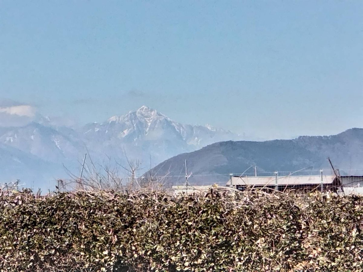 yamakawa_ys's tweet image. 2月12日パレスチナ連帯FANUC全国一斉行動❶
▶︎国連でパレスチナ・ガザ虐殺加担企業と名指しされた日本企業 #FANUC
▶︎10都道府県15ヶ所同日行動
僕達はFANUC本社、山梨県へ向かった
快晴 
甲府駅でFree Gaza・北杜の皆さんと一緒に街宣行動だ
#パレスチナ連帯
#ガザ
#BDS
#Palestina
#Gaza
#ZENKO