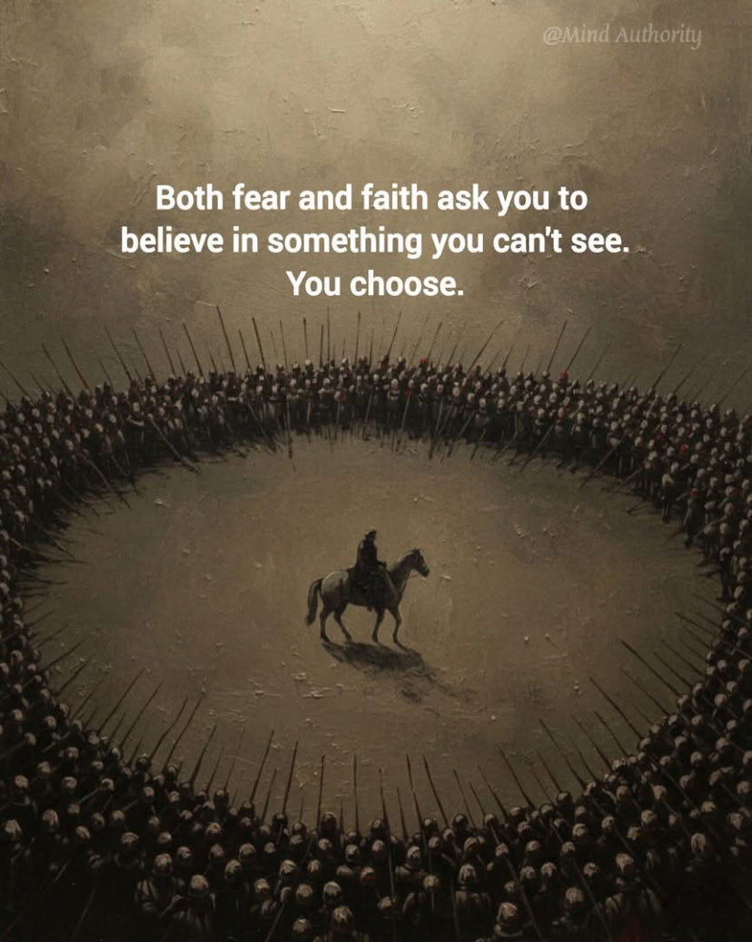 Keith Goganious, M.S. tweet media