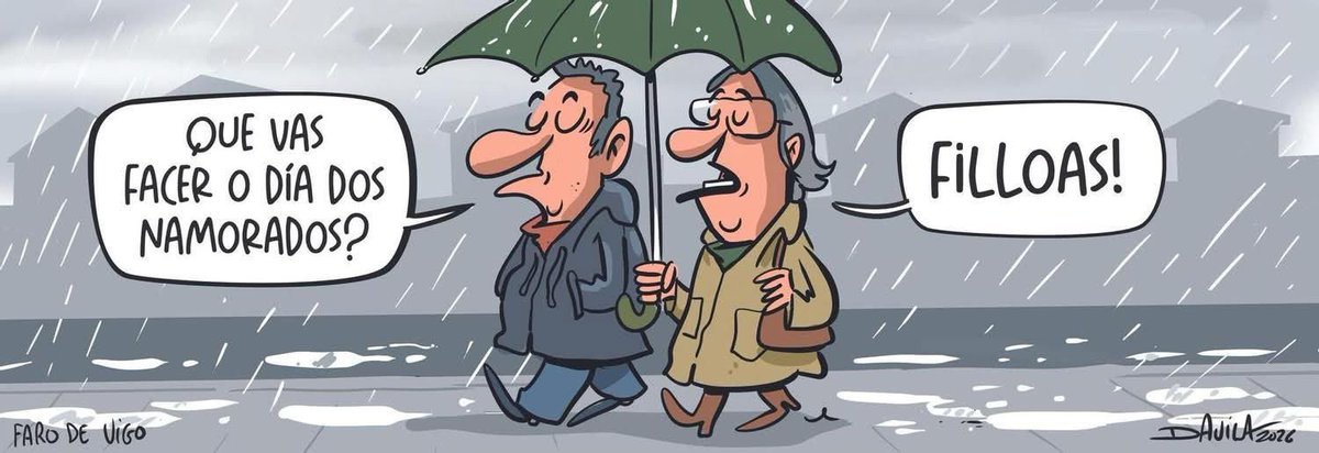 Luis Davila (@obichero) on Twitter photo 