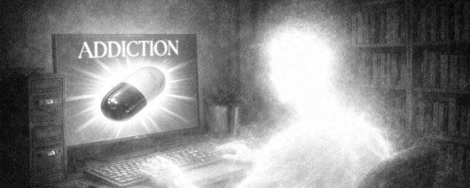 BaitySol's tweet photo. Addiction currently has it's own trending page with millions of views and tens of thousands of posts  'what addiction is the hardest to quit?'  We all have the answer to this, we are all addicted to trading  Many people struggle with addiction, perhaps we have the healthiest of them all
Com: https://t.co/RL2VkWVo1M
Trending https://t.co/SEoxd6BeM4
https://t.co/8LgiMAExBG