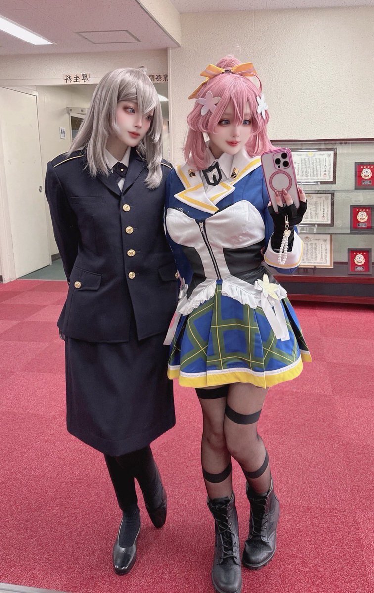 オウル・ジャパン🦉4/19（日）佐世保 四ヶ町よかばいmarche 出店❗ tweet media