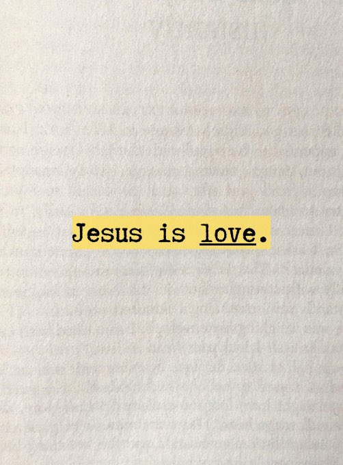 Oliver Burdick tweet media