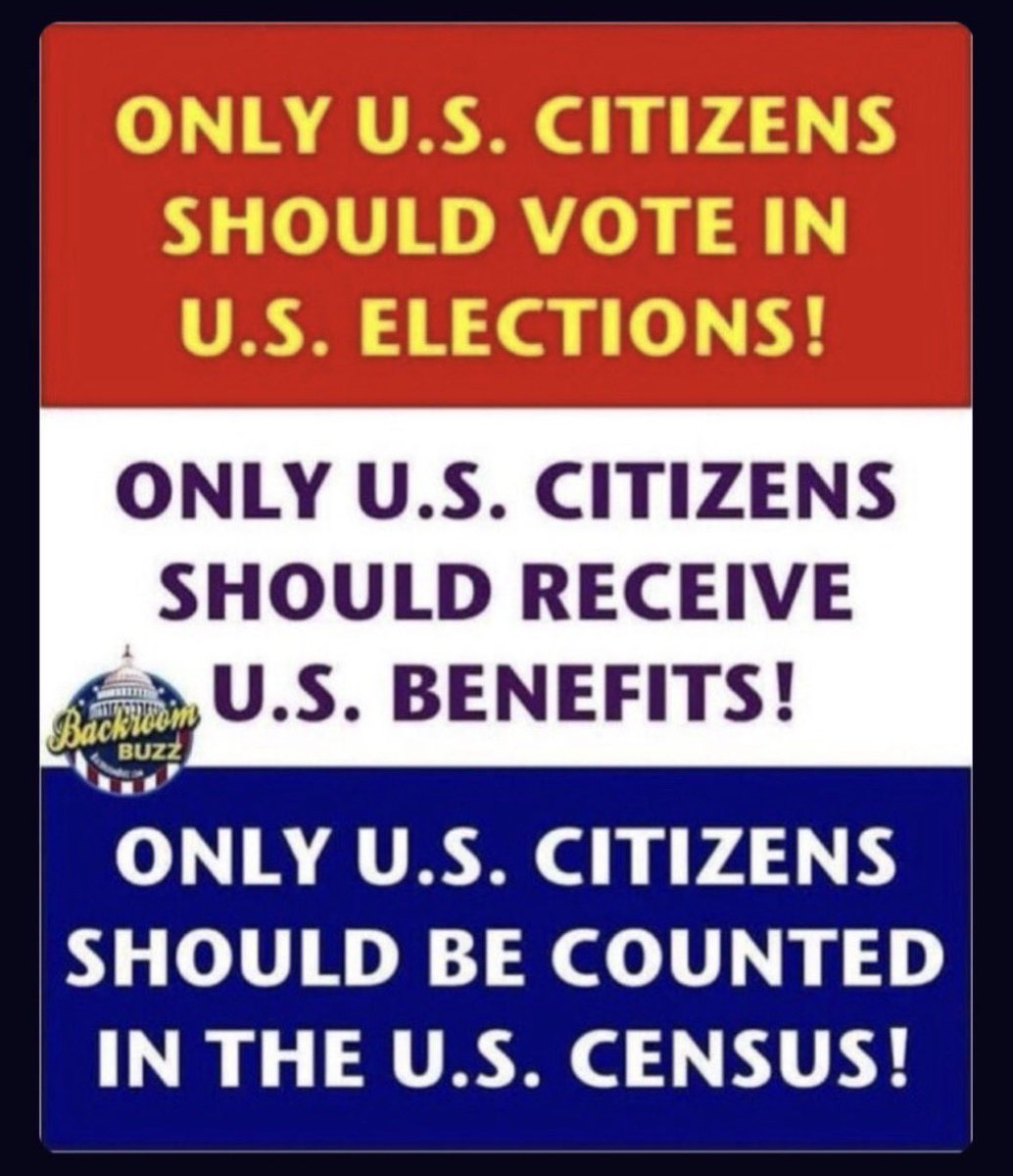 <a href="/RepAngieCraig/">Angie Craig</a> Common sense.