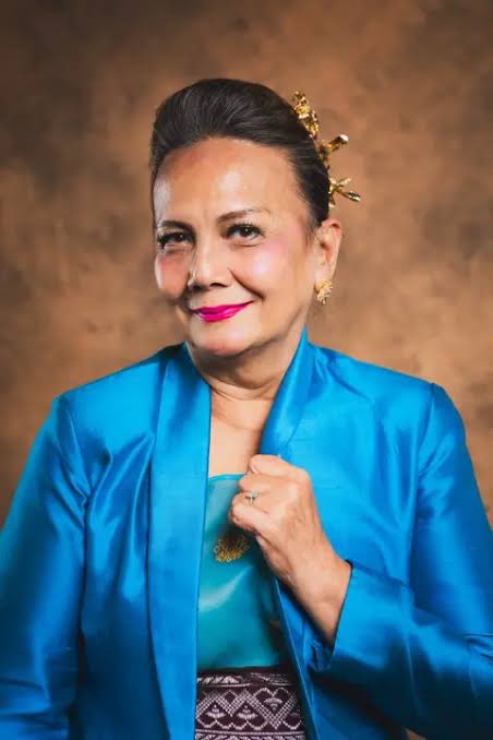 Muklis Nonton tweet media