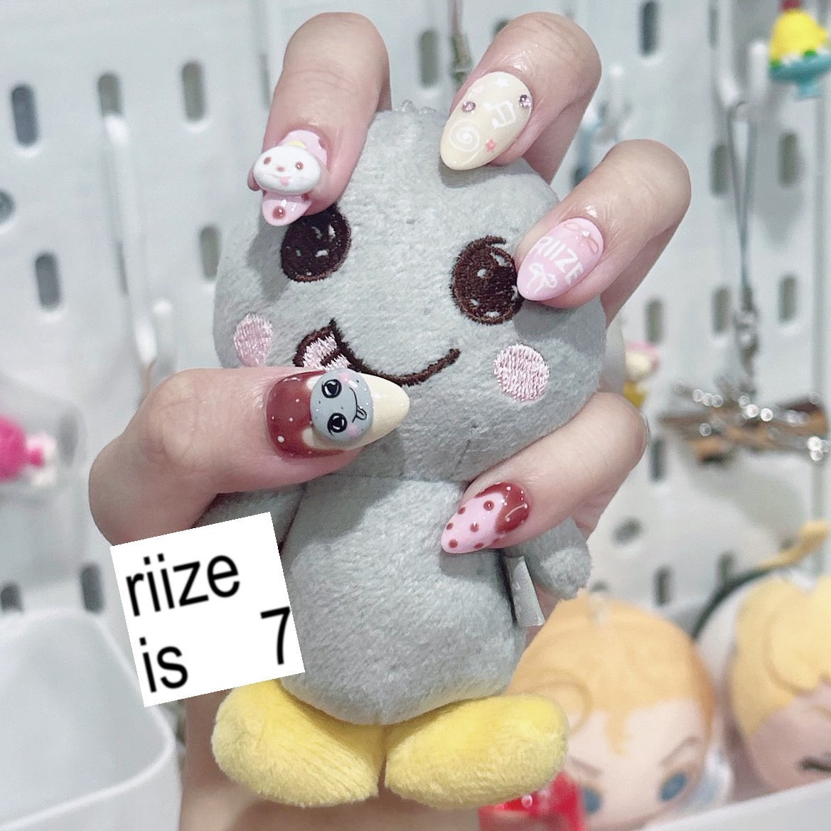 rest ꒰ྀི jm˚˖ ִ tweet media