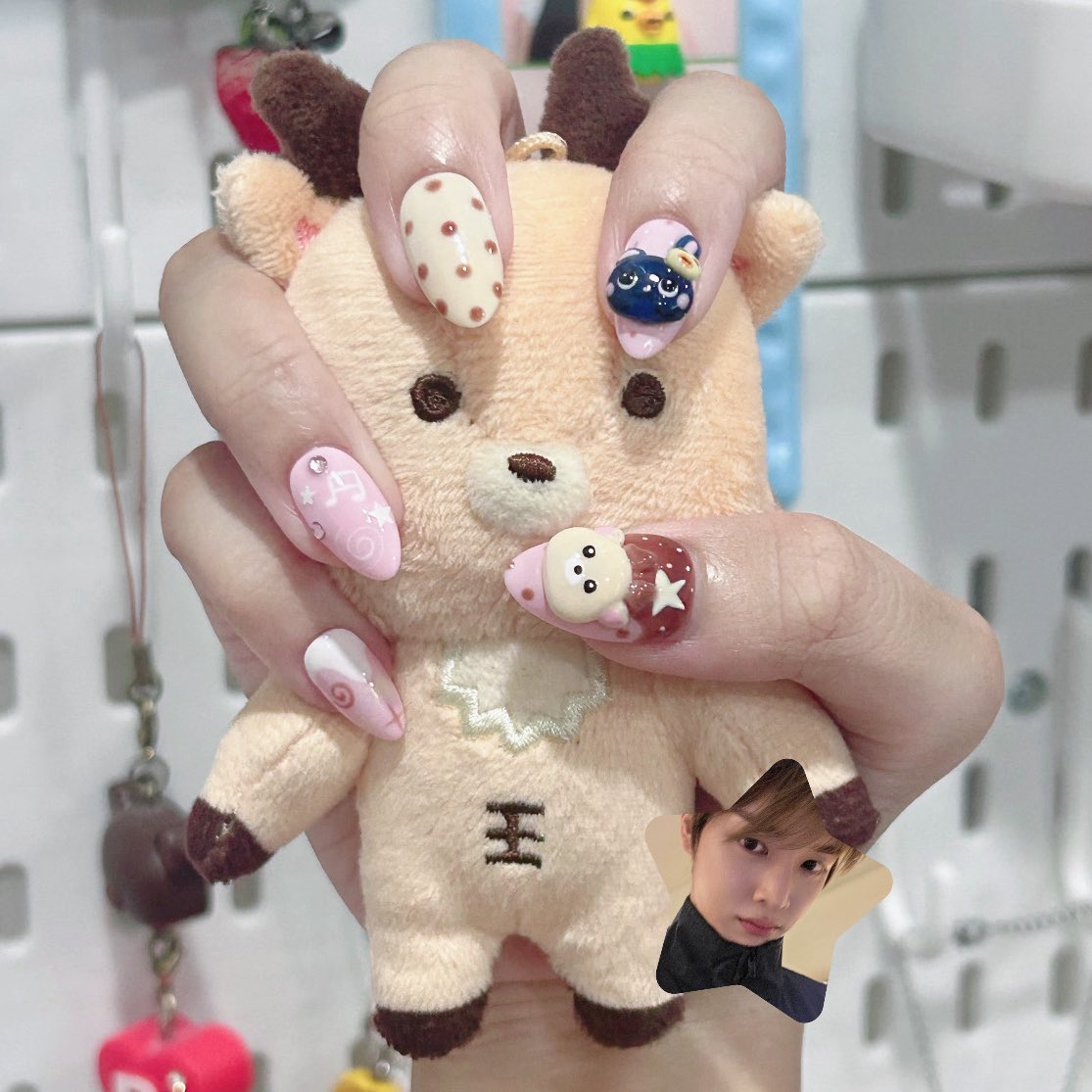 rest ꒰ྀི jm˚˖ ִ tweet media