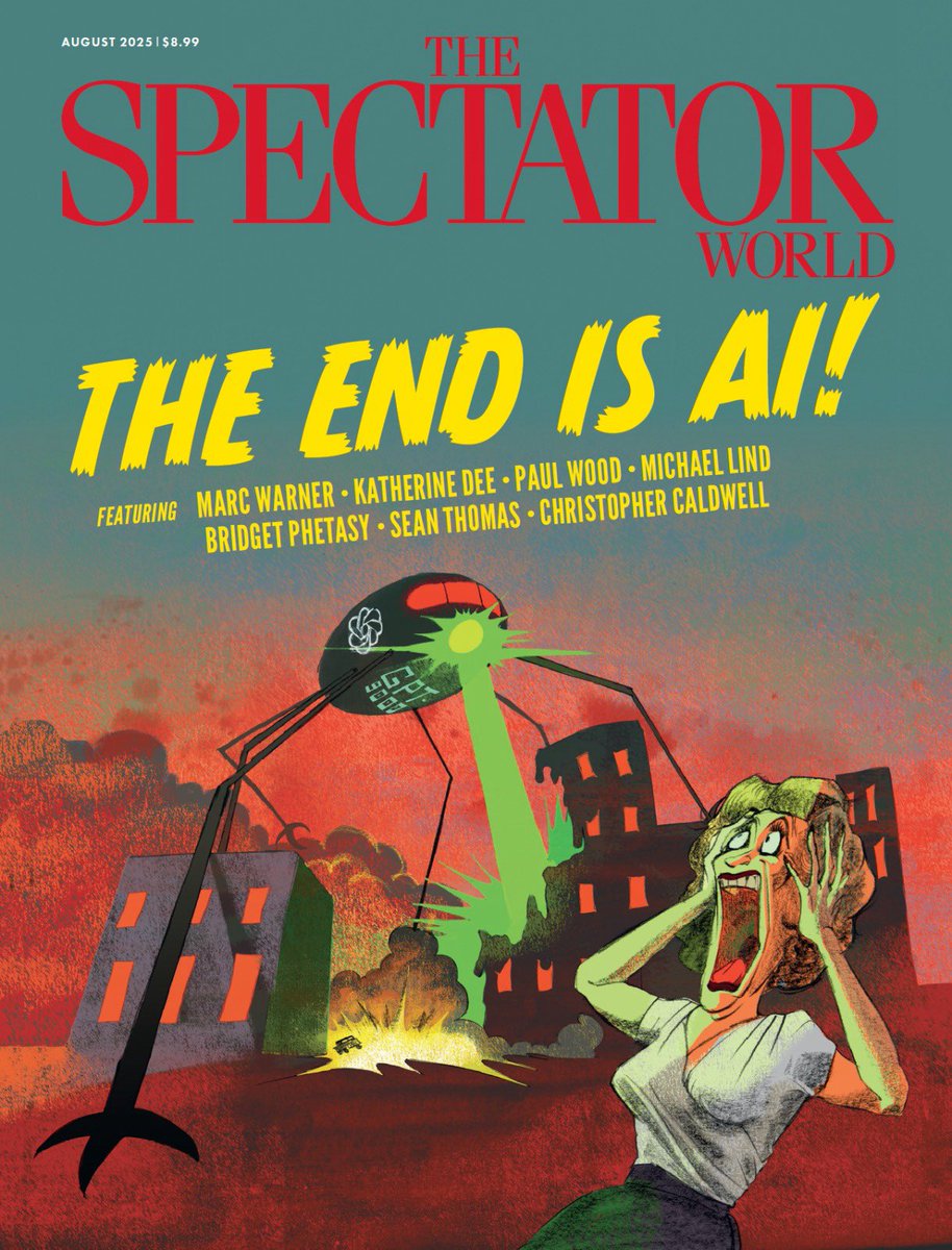 Freddy Gray tweet media