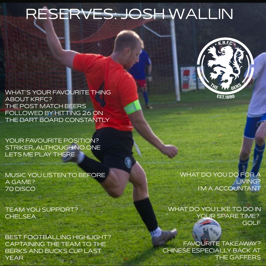 Kintbury Rangers FC tweet media