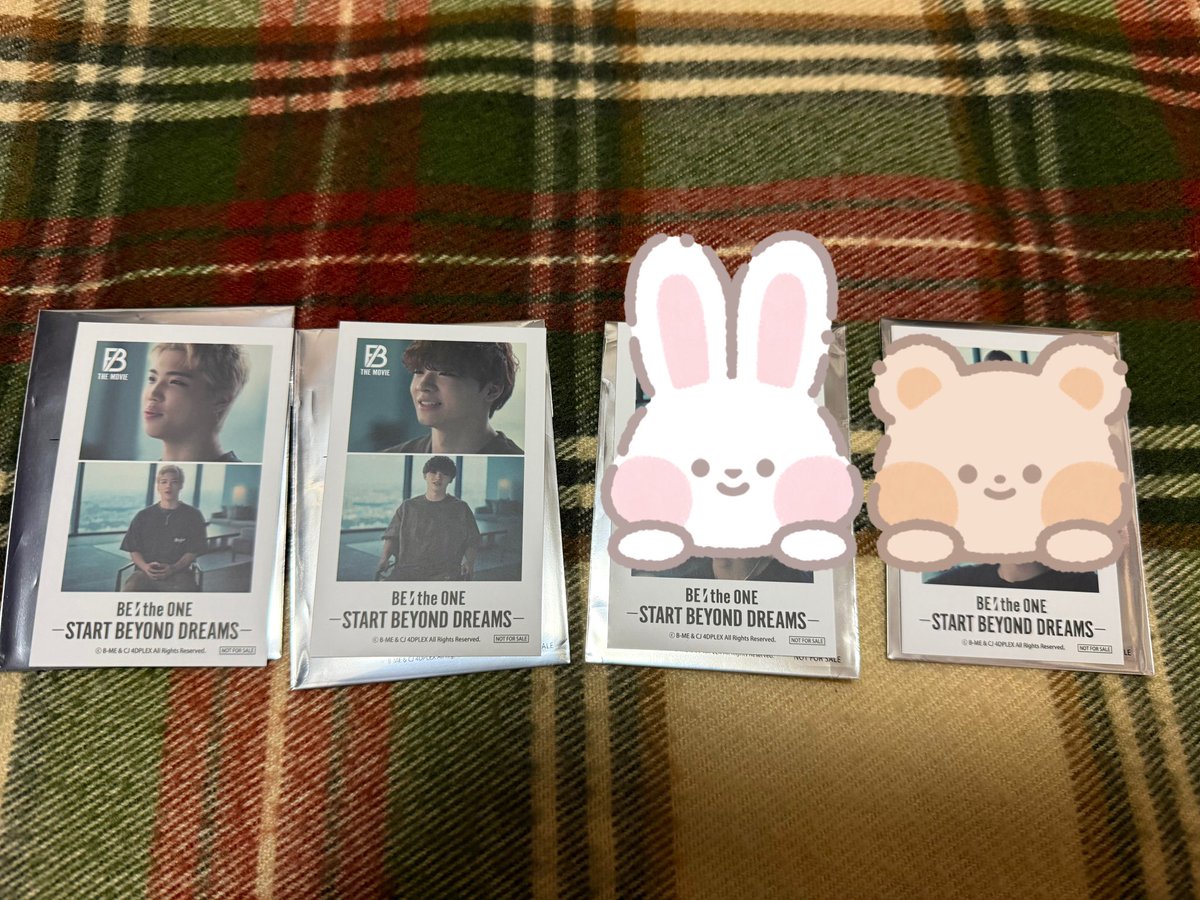 やーぽん tweet media