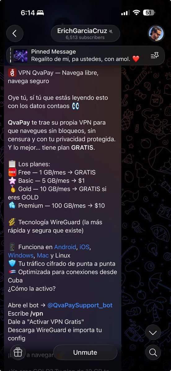 ＲｅｇｕｌａｒMe tweet media