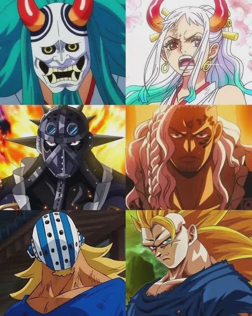 Mask vs Without Mask 👹