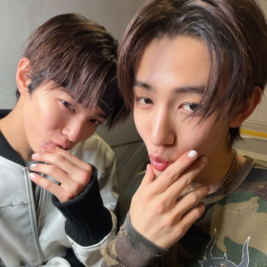 เออ อะ อยุ่อย่างนั้น555555555555555555454554