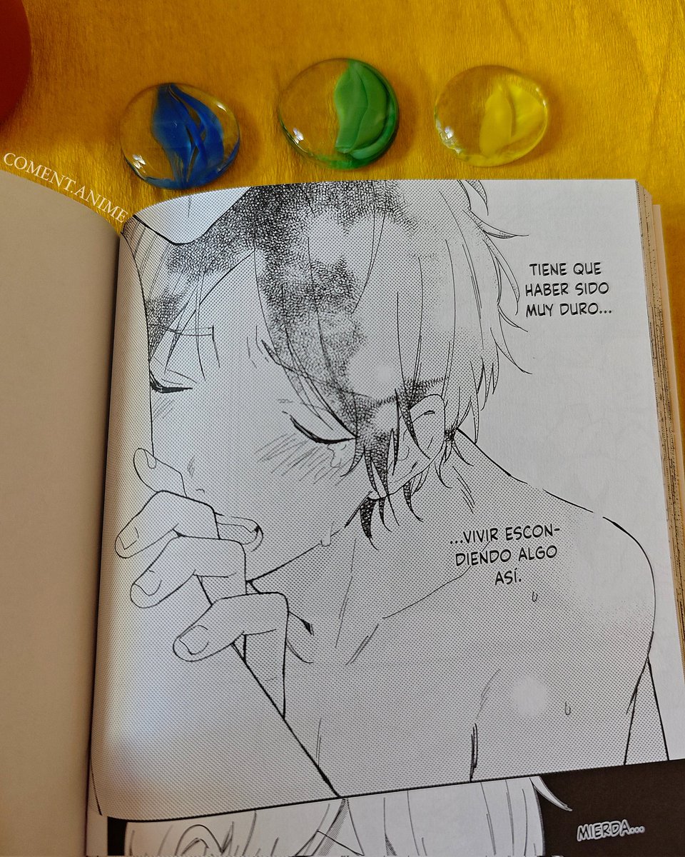 Marta🌸 tweet media