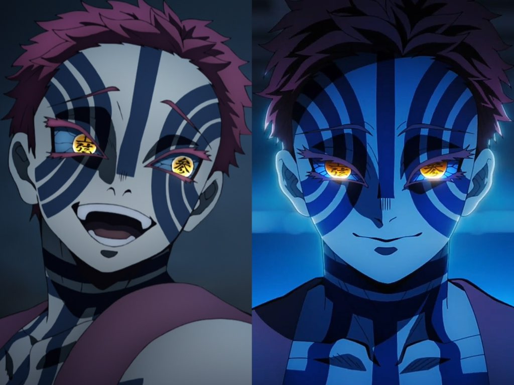 serawand tweet media