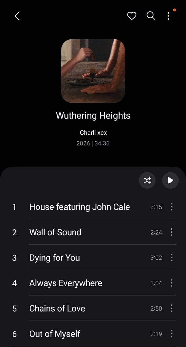 em (from the vault) tweet media