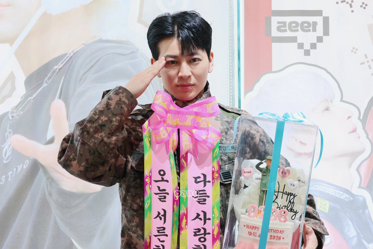 파니❤︎ tweet media