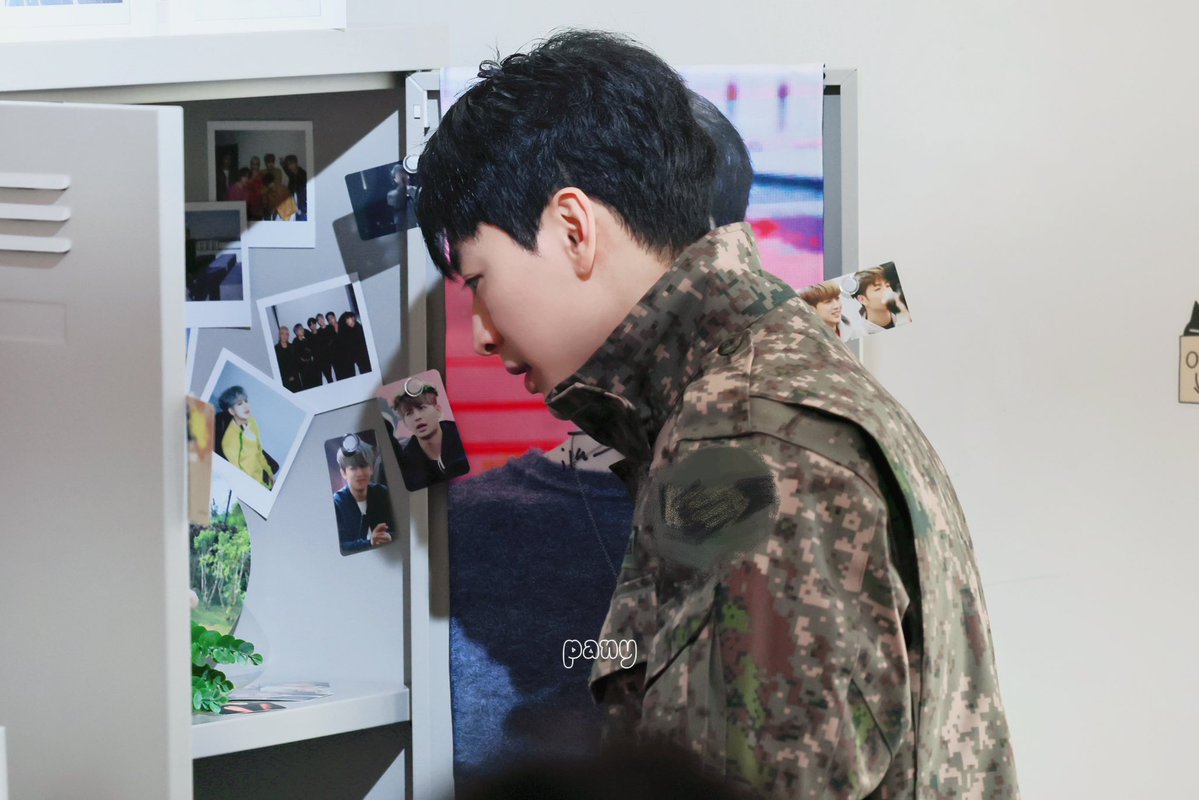 파니❤︎ tweet media